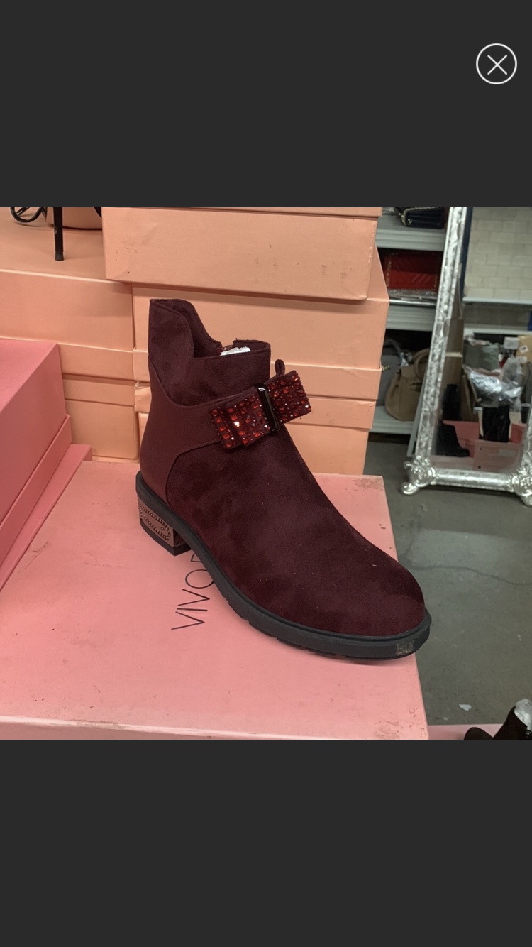 Brand new shoes - photo 5