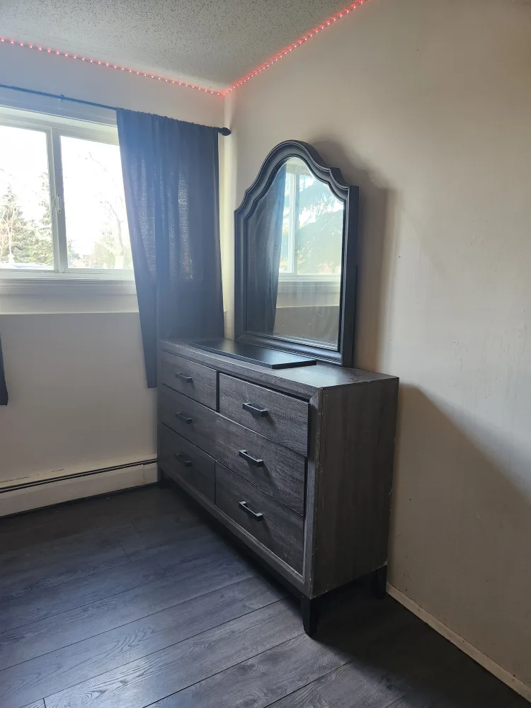 Cozy Room for Rent in Century Park Area, $700 image indicator(2)