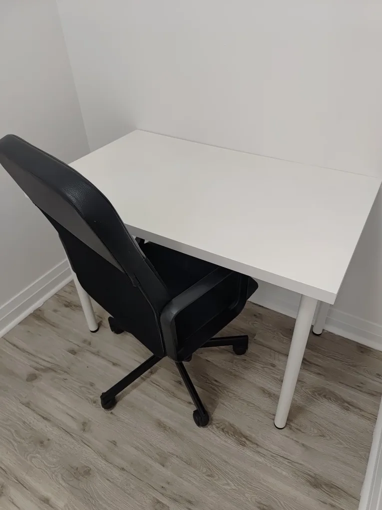 IKEA LINNMON table image indicator(5)