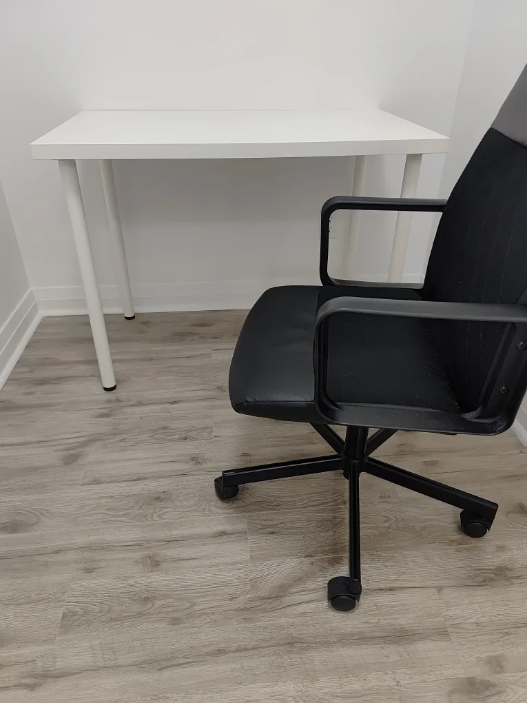 IKEA LINNMON table image indicator(7)