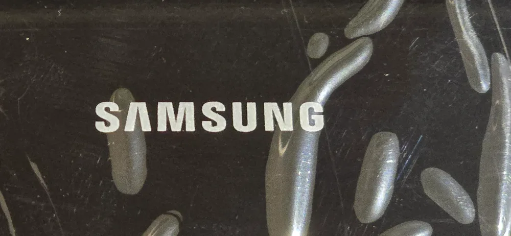 Samsung One Connect Box- BN96-46950L image indicator(5)