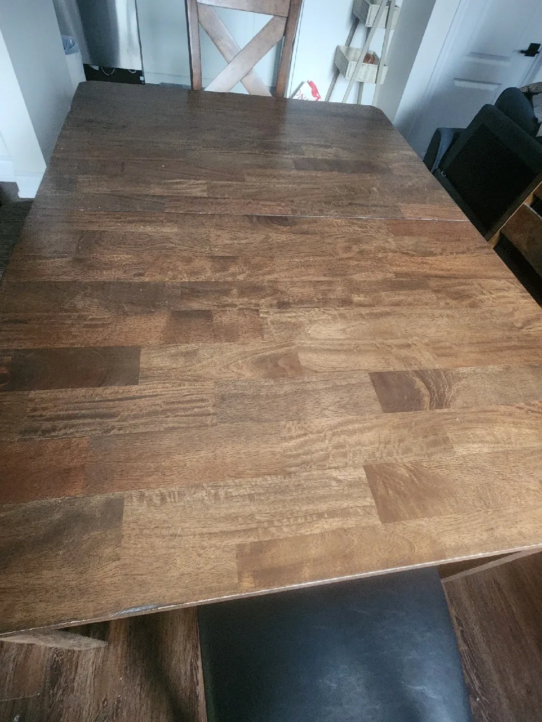 Dining Chairs - Set of 6 image indicator(6)