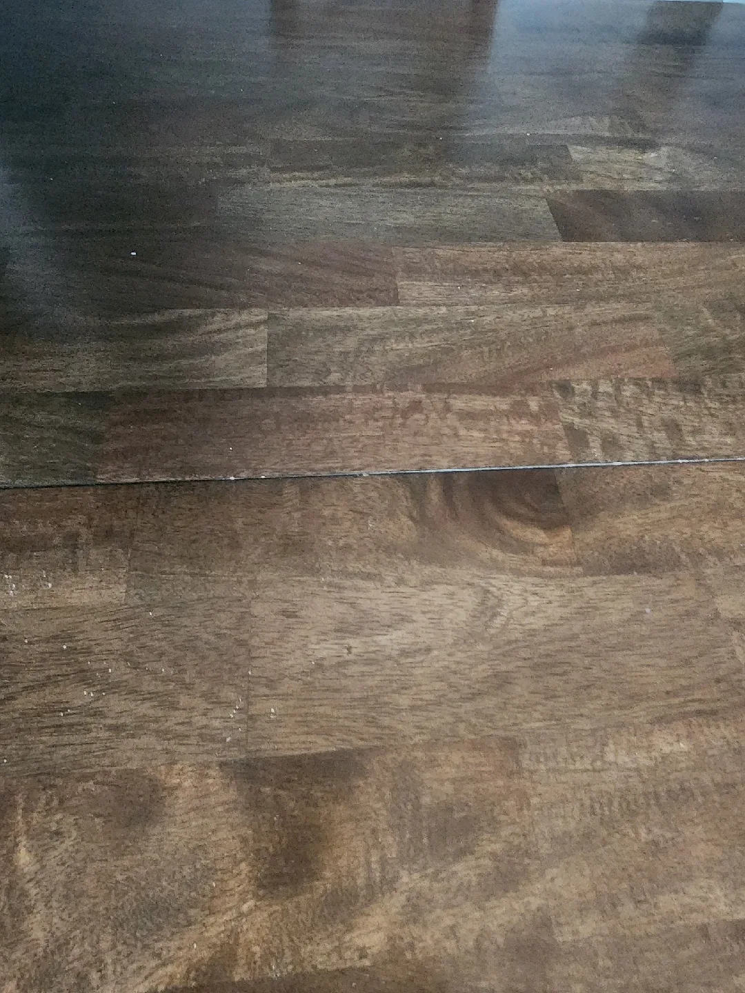 Dining Chairs - Set of 6 image indicator(7)