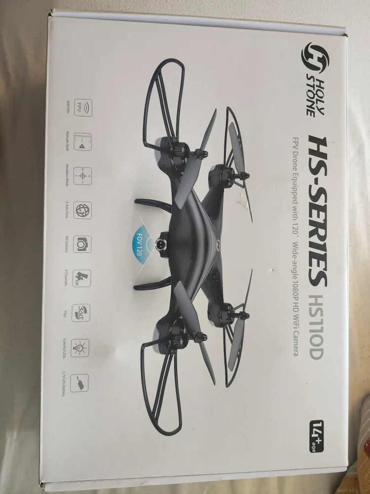 Pokémon: The Rise of Darkrai DVD image indicator(2)