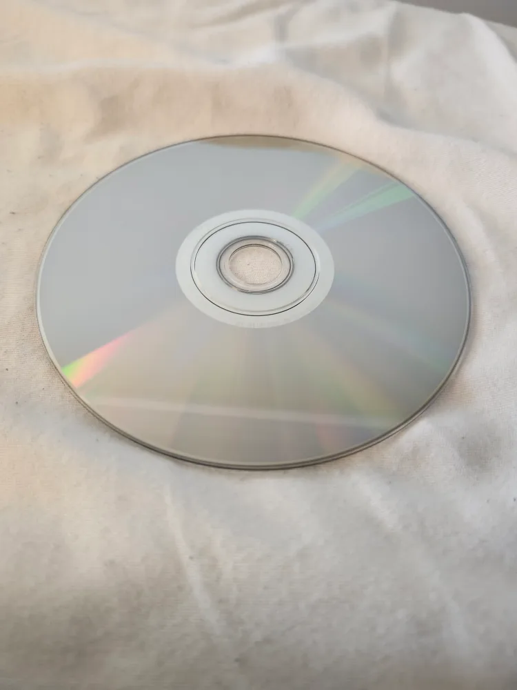 Pokémon: The Rise of Darkrai DVD image indicator(5)