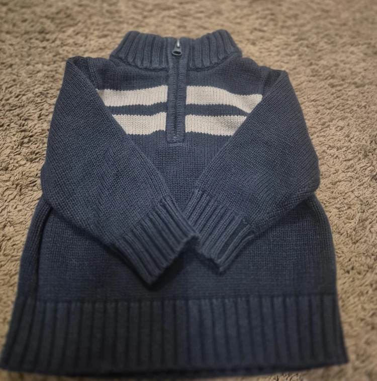 Old Navy 12-18 Months Sweater