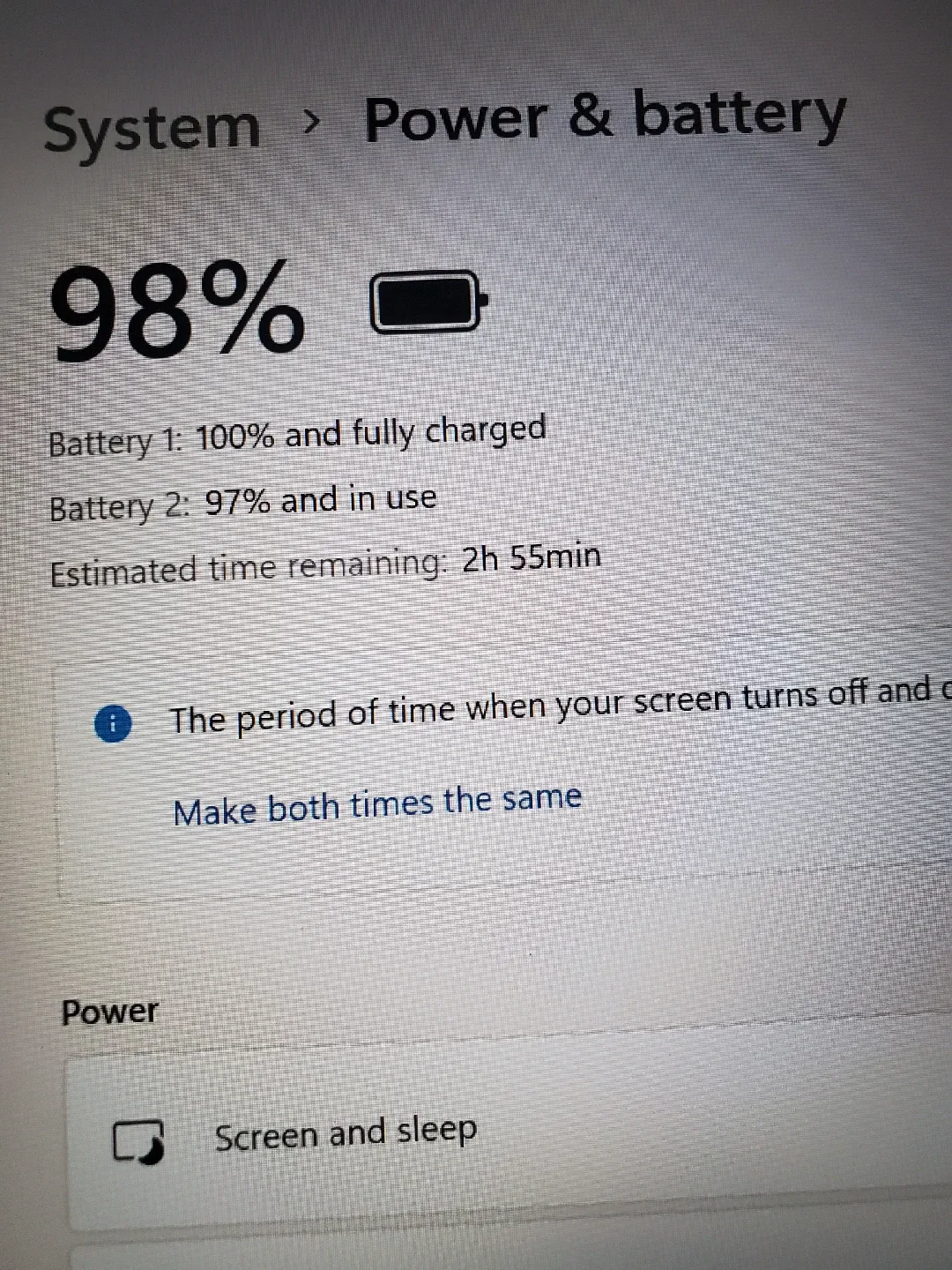 touchscreen i5 6th gen Lenovo ThinkPad T460s Laptop image indicator(6)