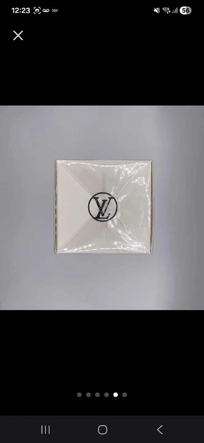 Louis Vuitton Imagination Eau de Parfum - New image indicator(3)