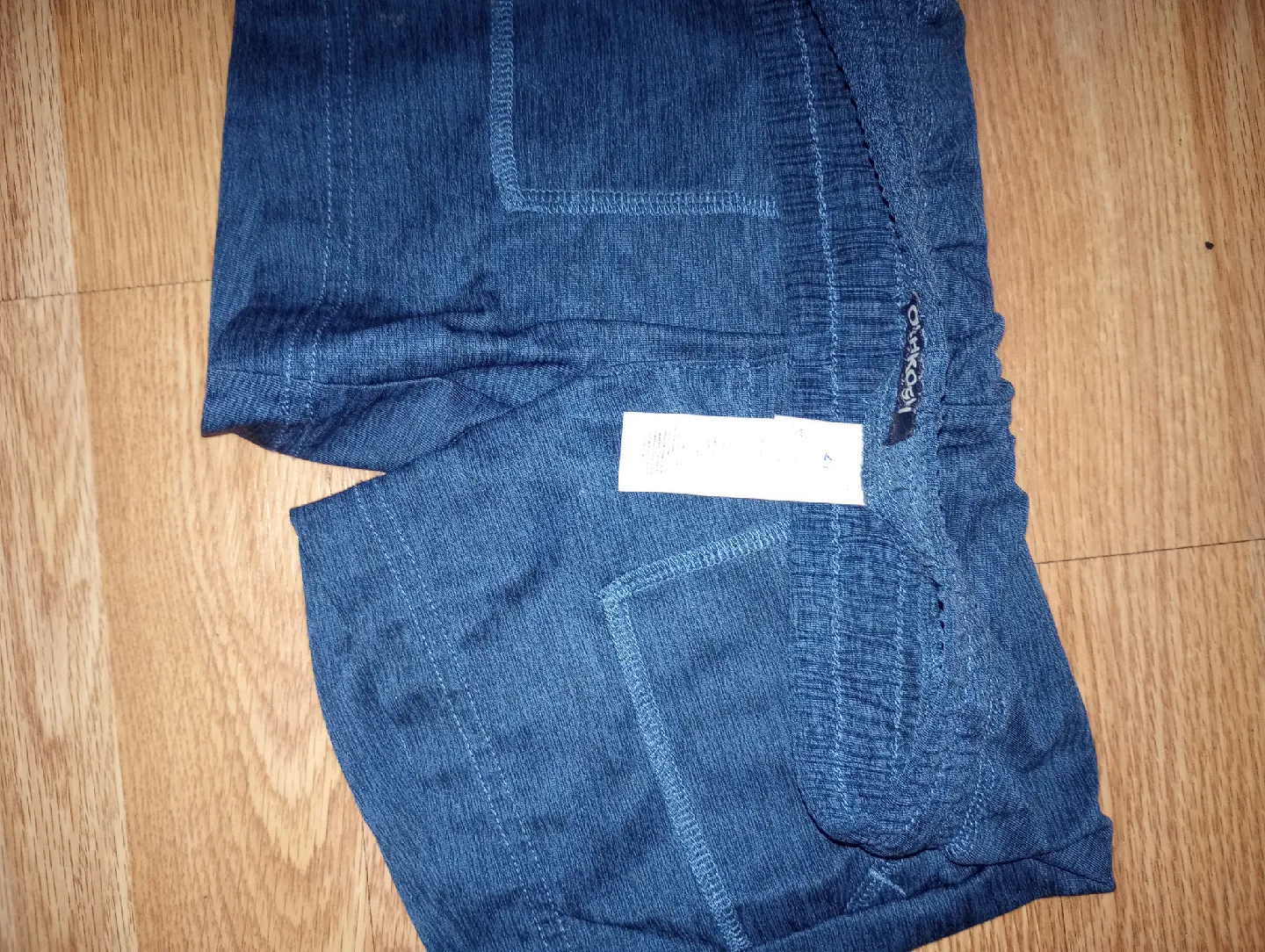 Kids Clothes Bundle - Carter's Size 5/5A image indicator(6)