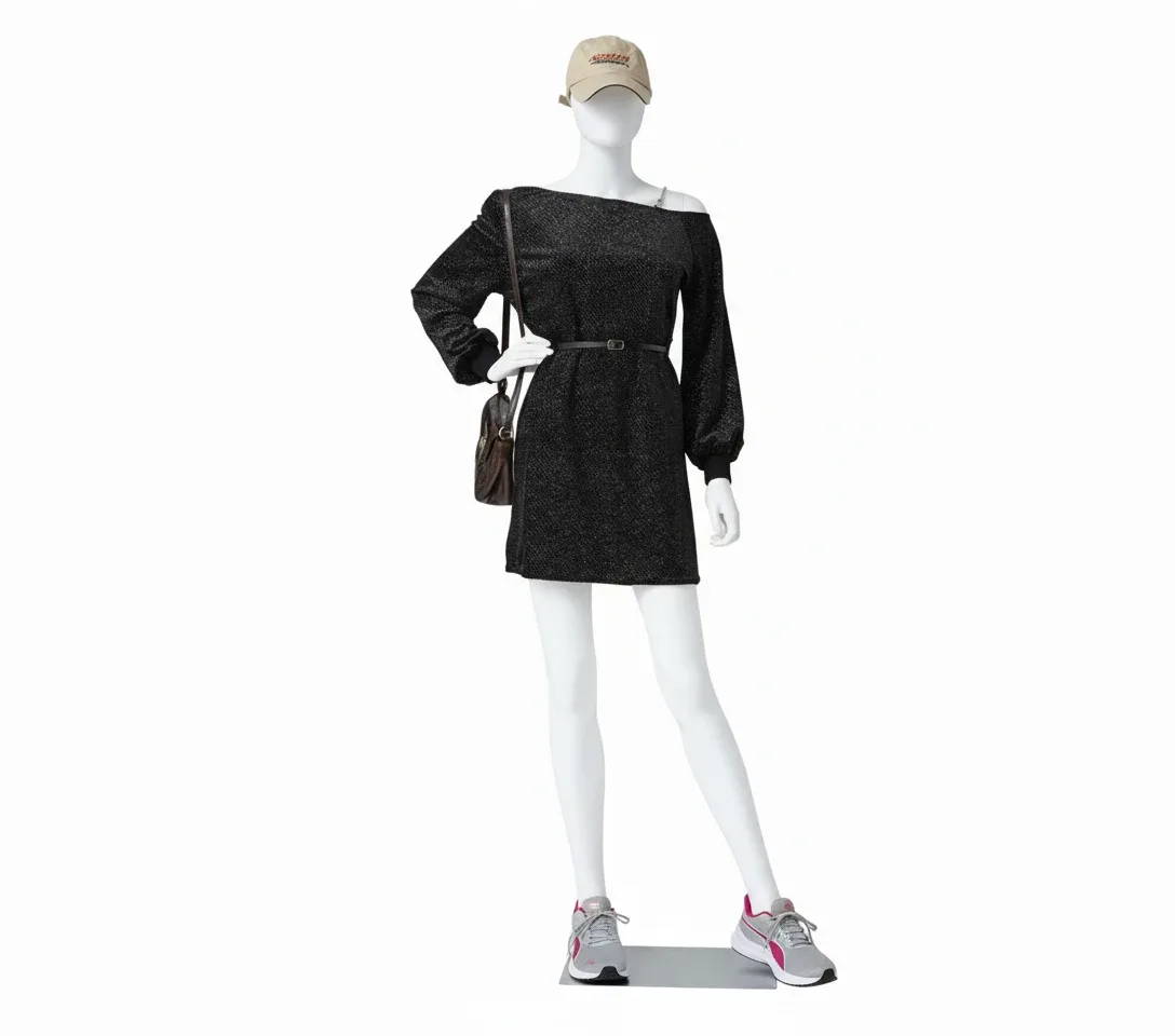 Puma Women Running Shoes Grey & Pink - Women's 8.5 image indicator(5)