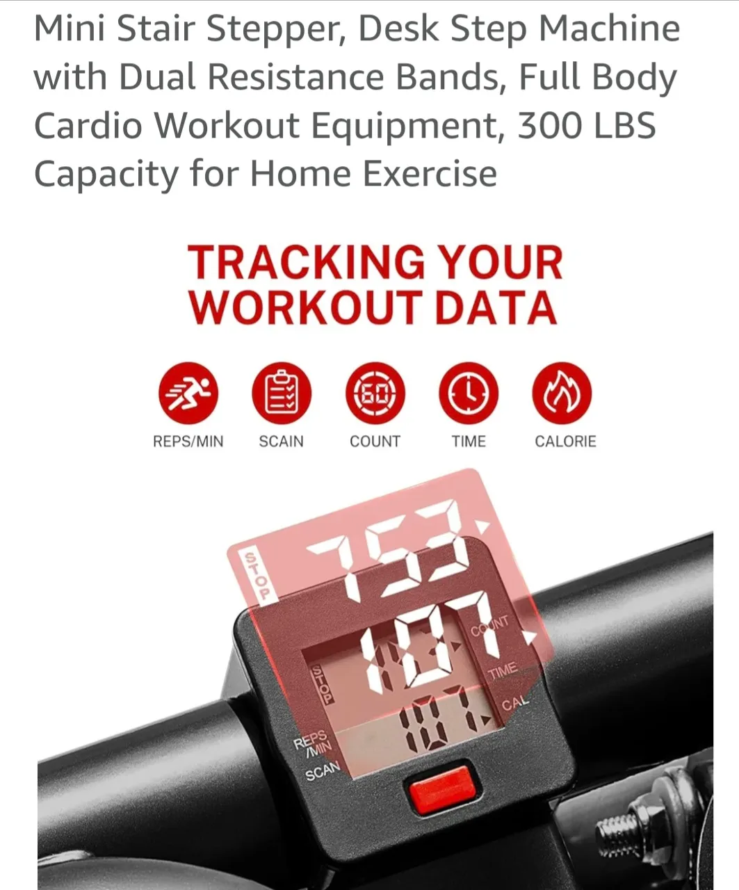 Mini Stepper image indicator(3)