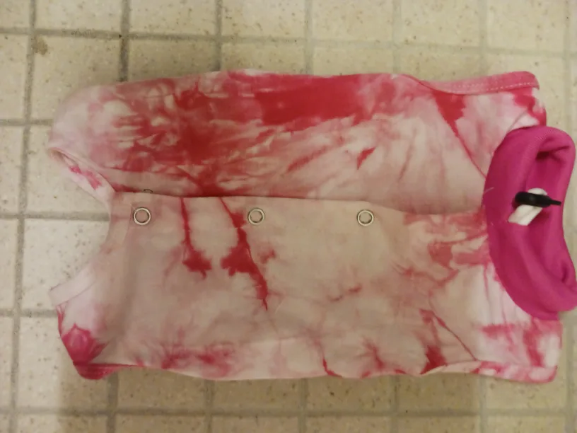 kitten surgical recovery bodysuit image indicator(9)