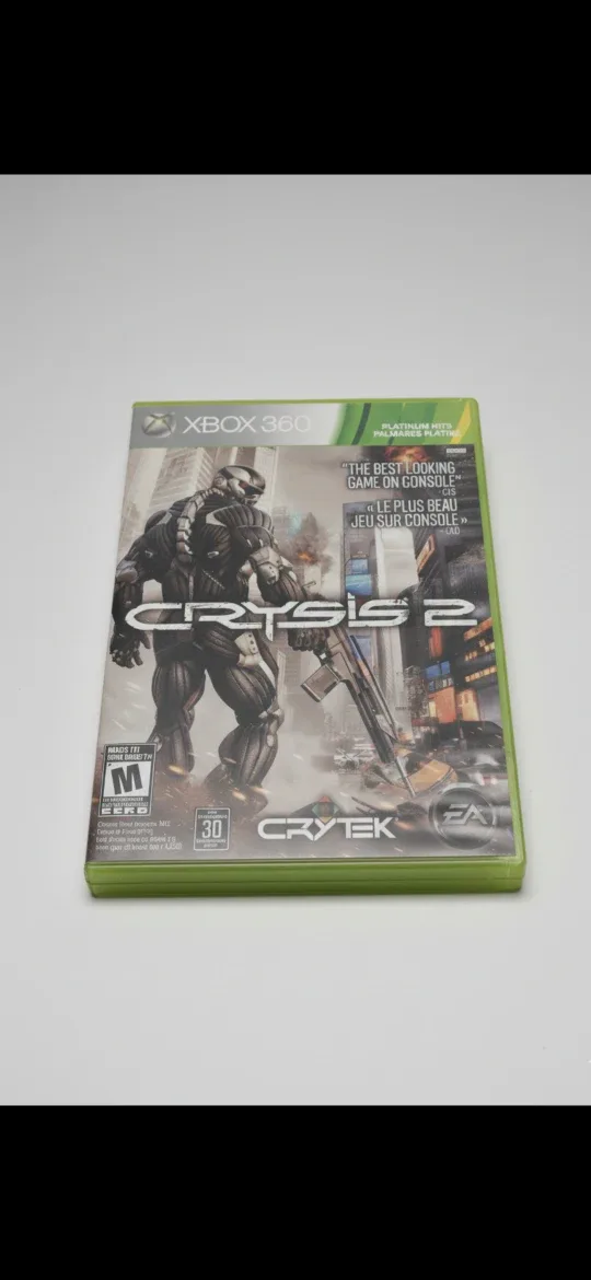 comment article thumbnail