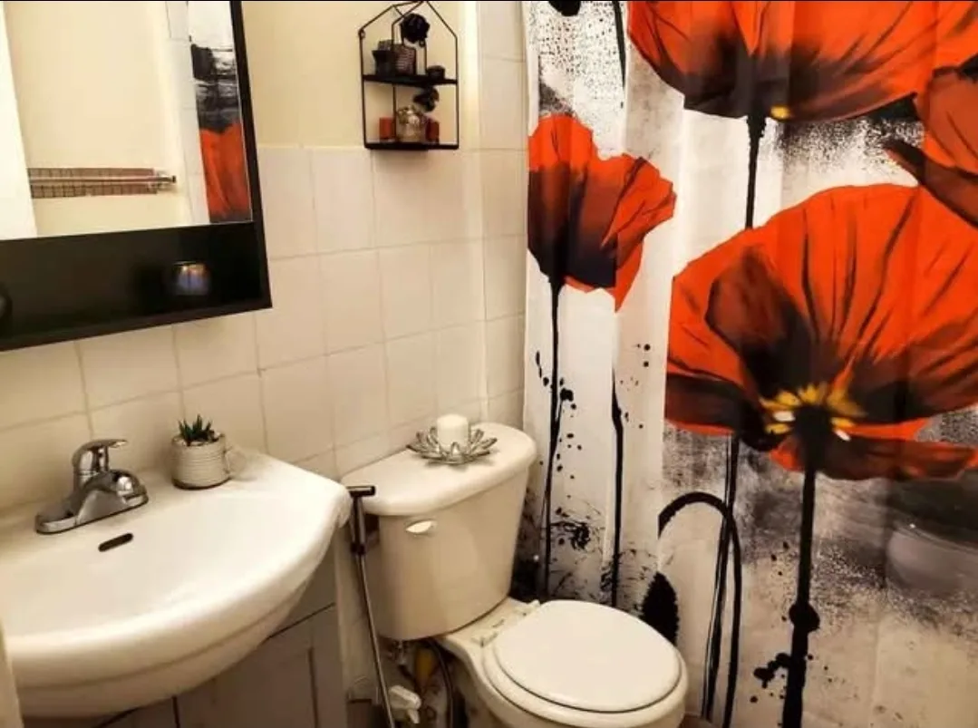 Private room for rent image indicator(6)