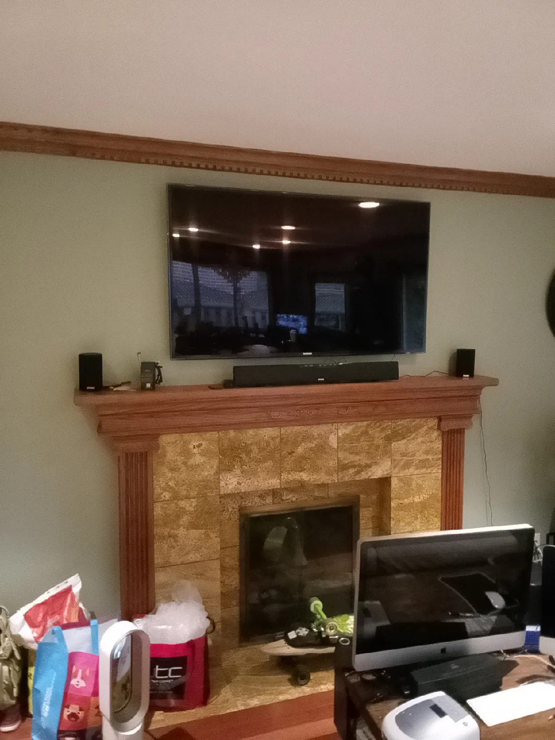 (eviction sale) everything must go (1 day Oct 20 Monday) image indicator(6)