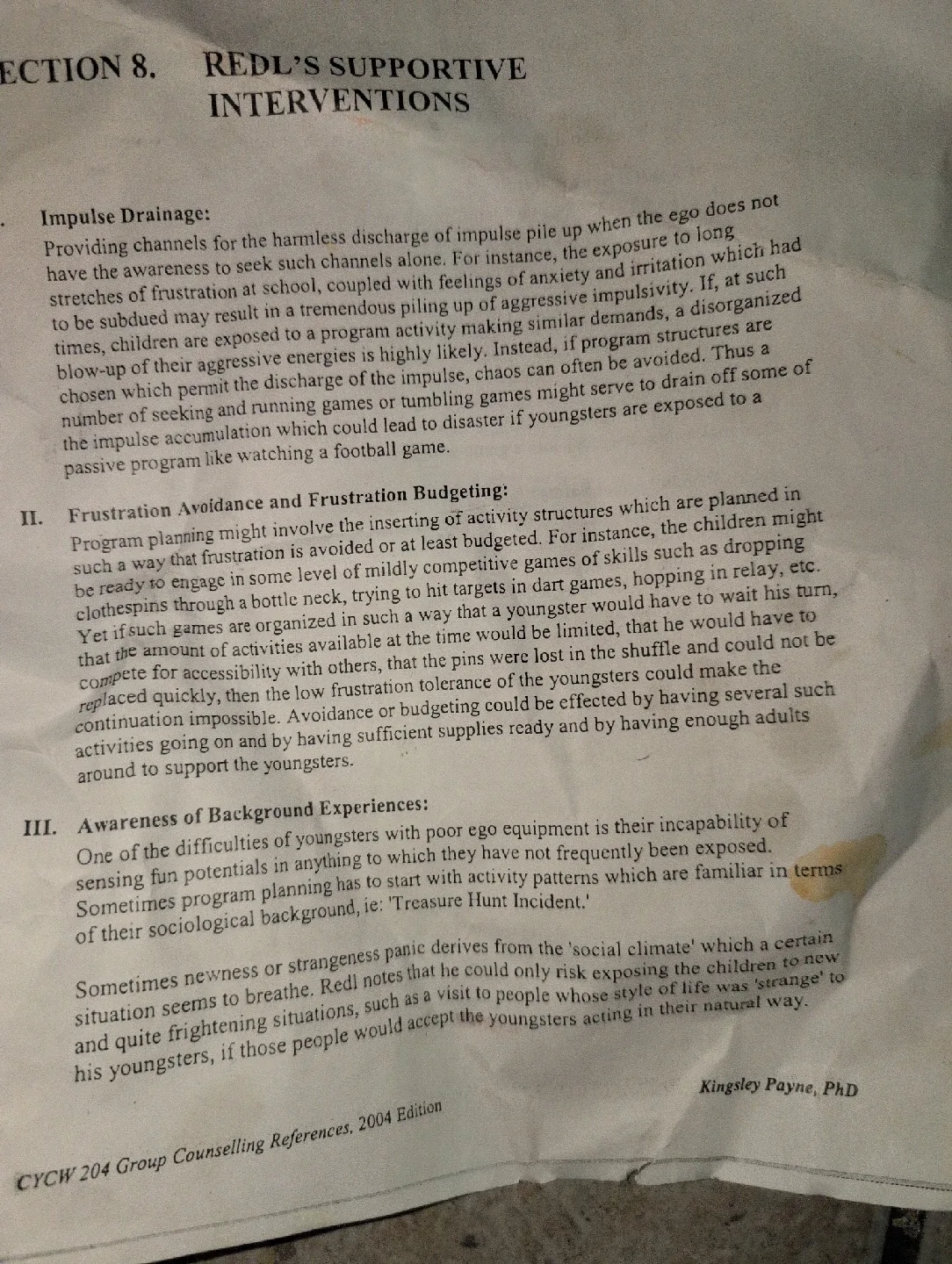 Trudeau 11-Piece Stainless Steel Fondue Set image indicator(6)