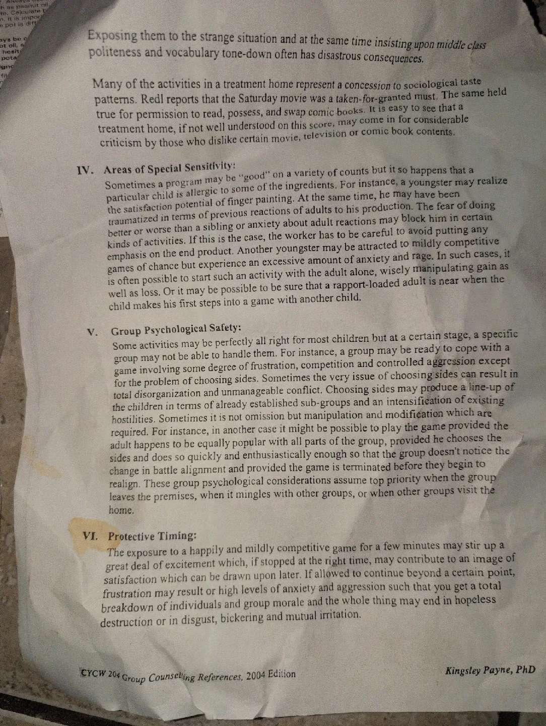 Trudeau 11-Piece Stainless Steel Fondue Set image indicator(7)