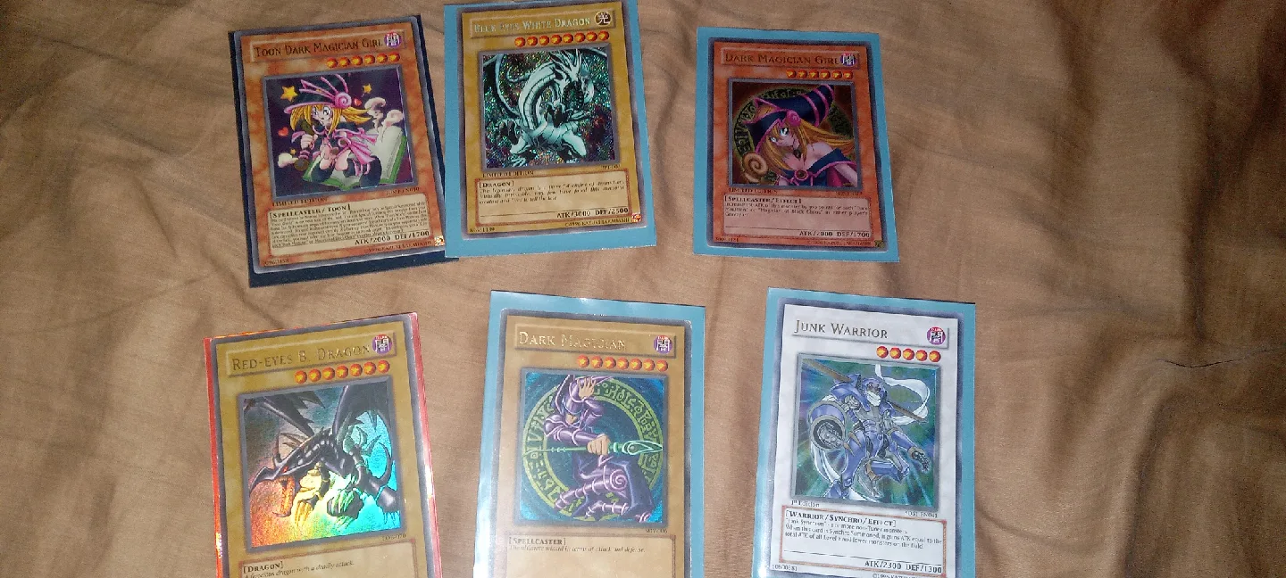 yugioh image indicator(7)