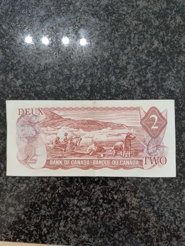 1974 $2 bill image indicator(2)
