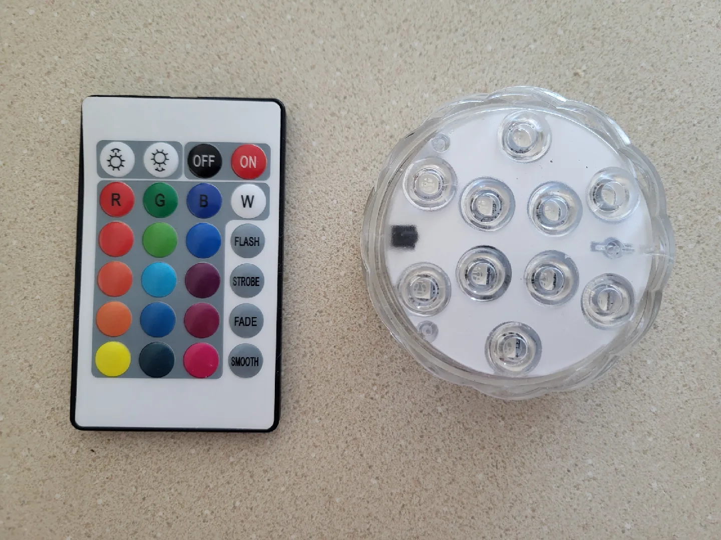 comment article thumbnail