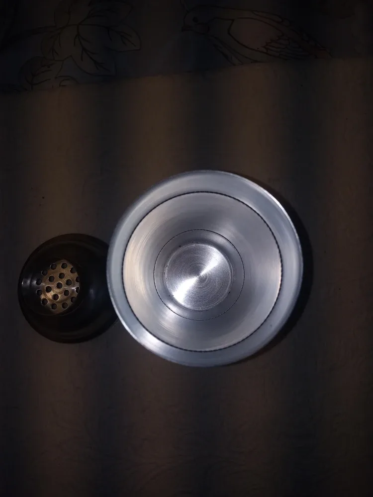 Bar Drink Mixer image indicator(3)