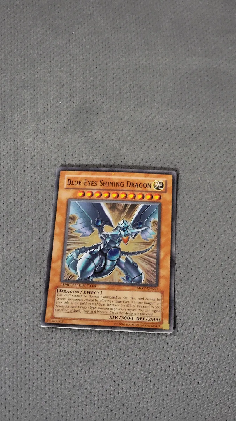 Yu-Gi-Oh! Rulebook + Harry Potter and the Goblet of Fire Book image indicator(6)