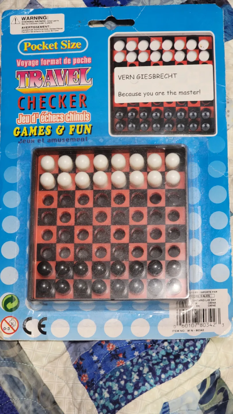 Yu-Gi-Oh! Rulebook + Harry Potter and the Goblet of Fire Book image indicator(8)