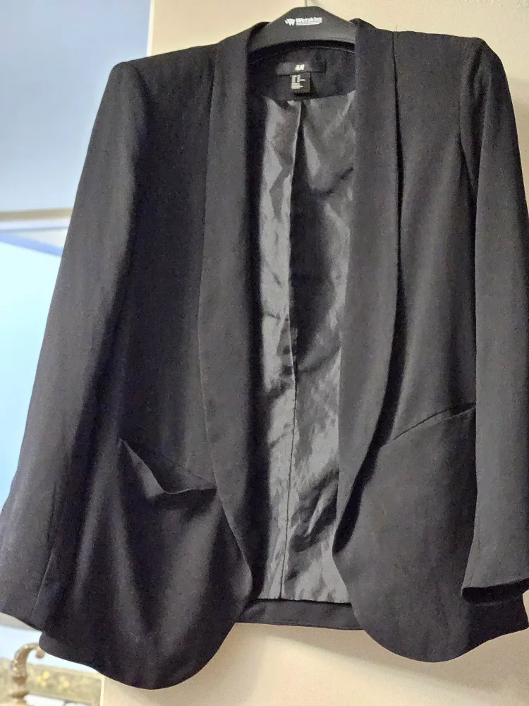 w image indicator(2)