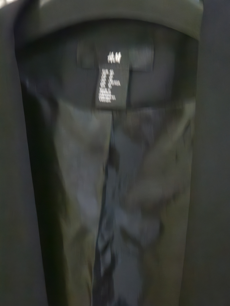 w - photo 3
