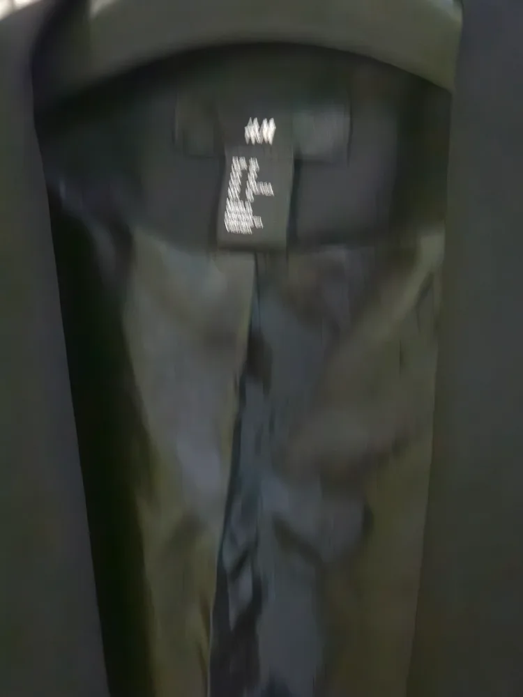 w image indicator(3)