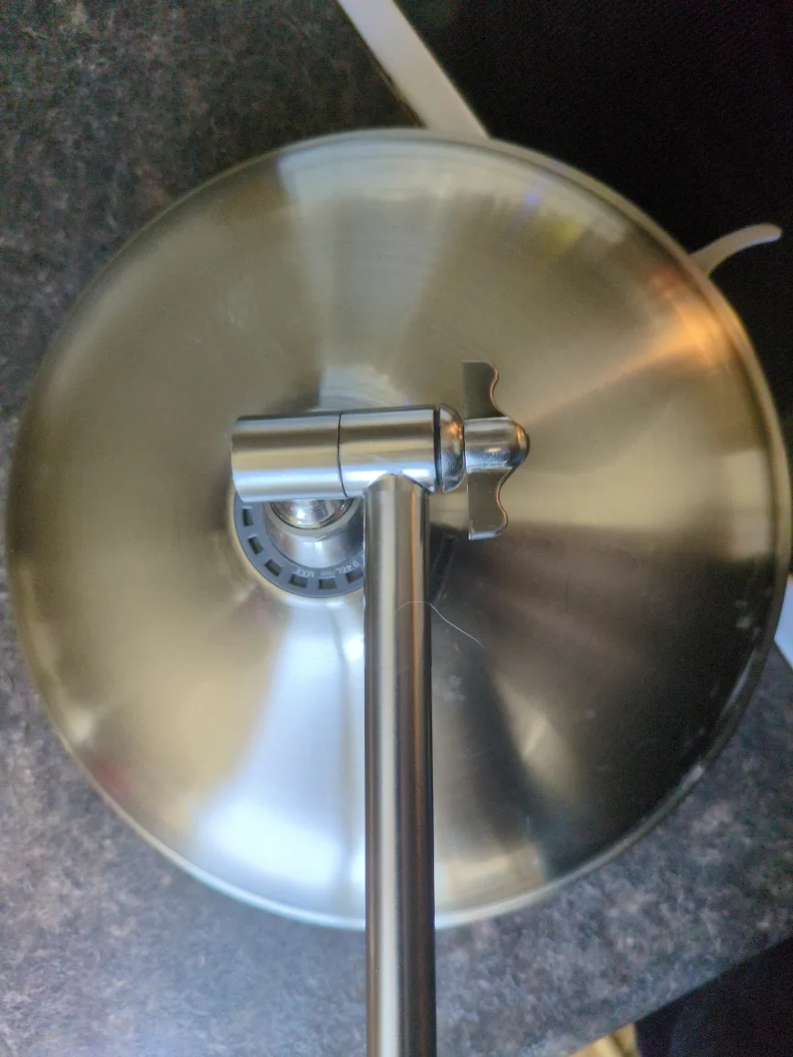 Rain Showerhead image indicator(3)