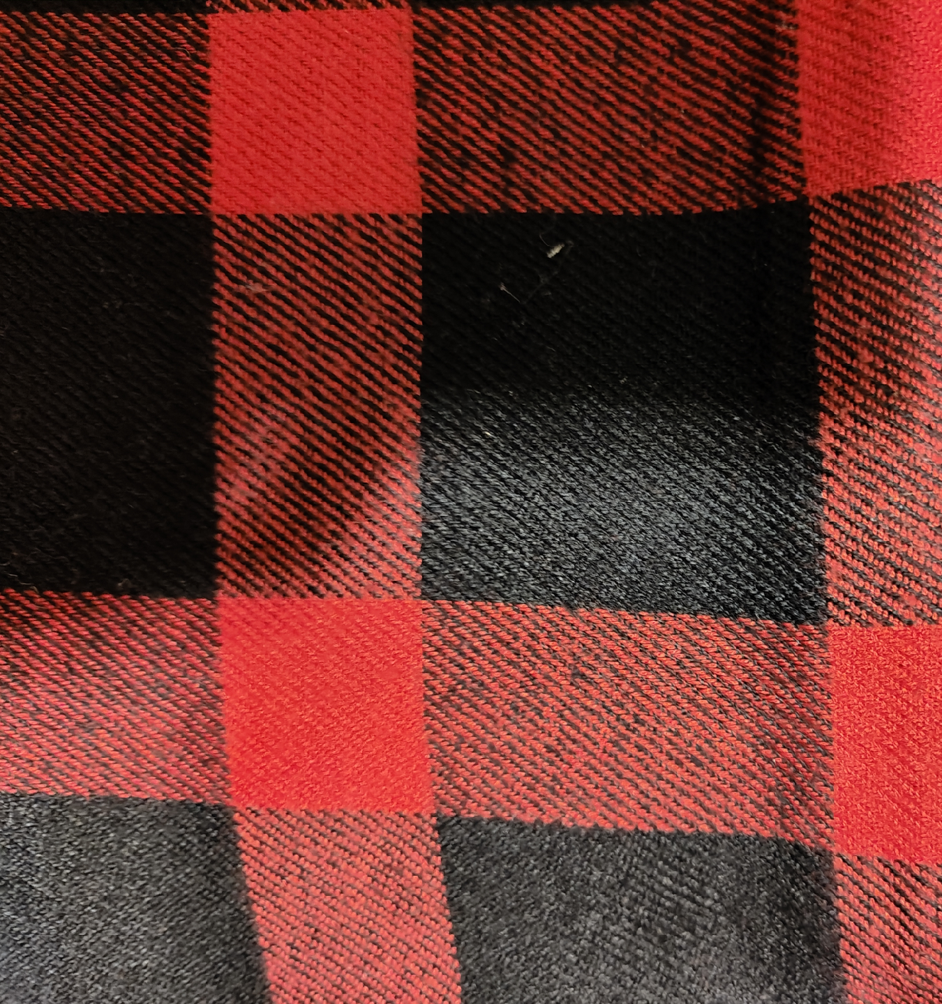 Shawls - photo 2