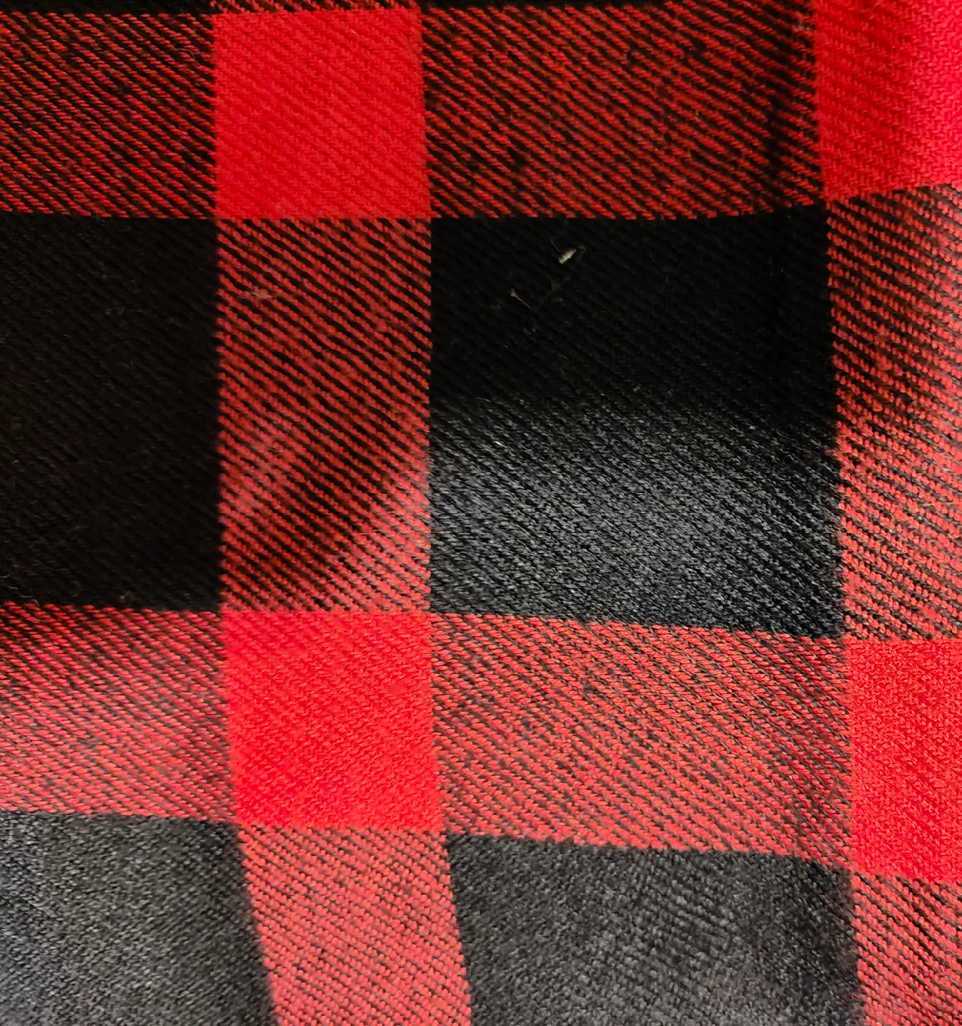 Shawls image indicator(2)