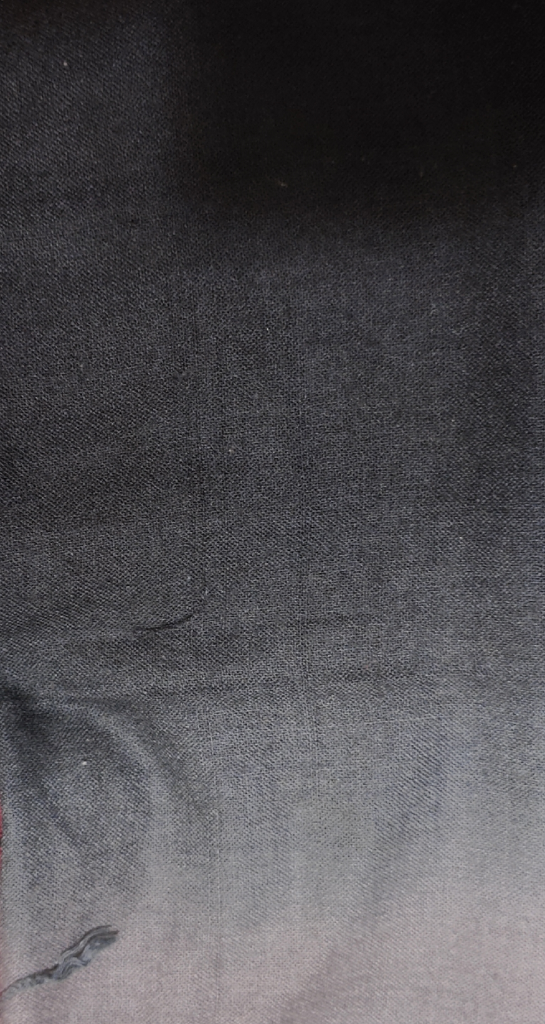 Shawls - photo 4