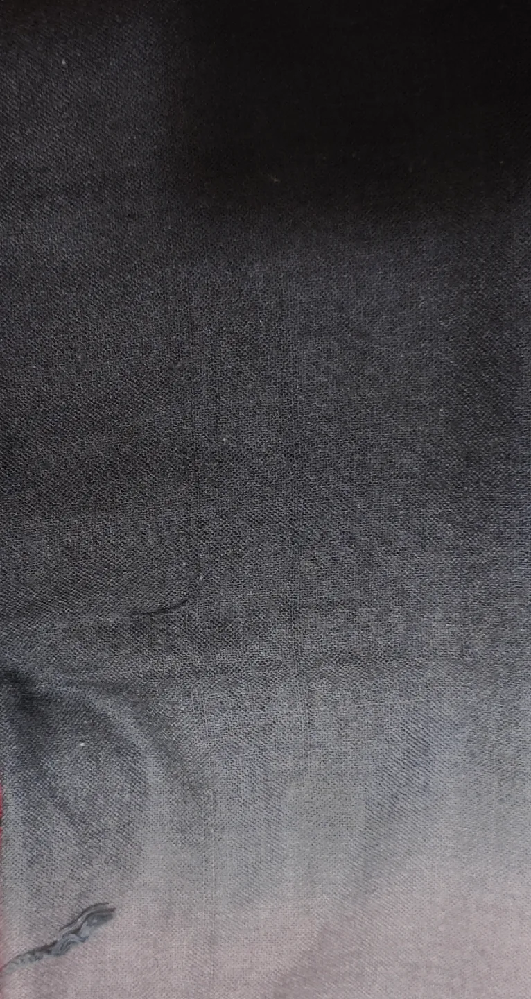 Shawls image indicator(4)