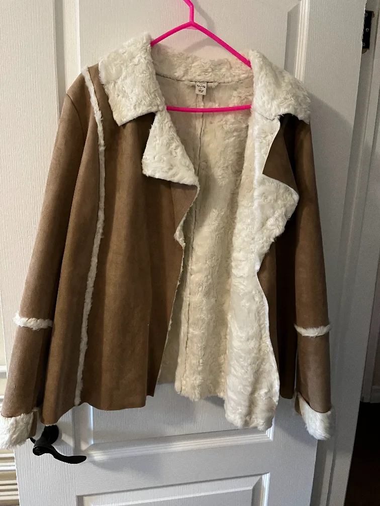 moving sale image indicator(8)