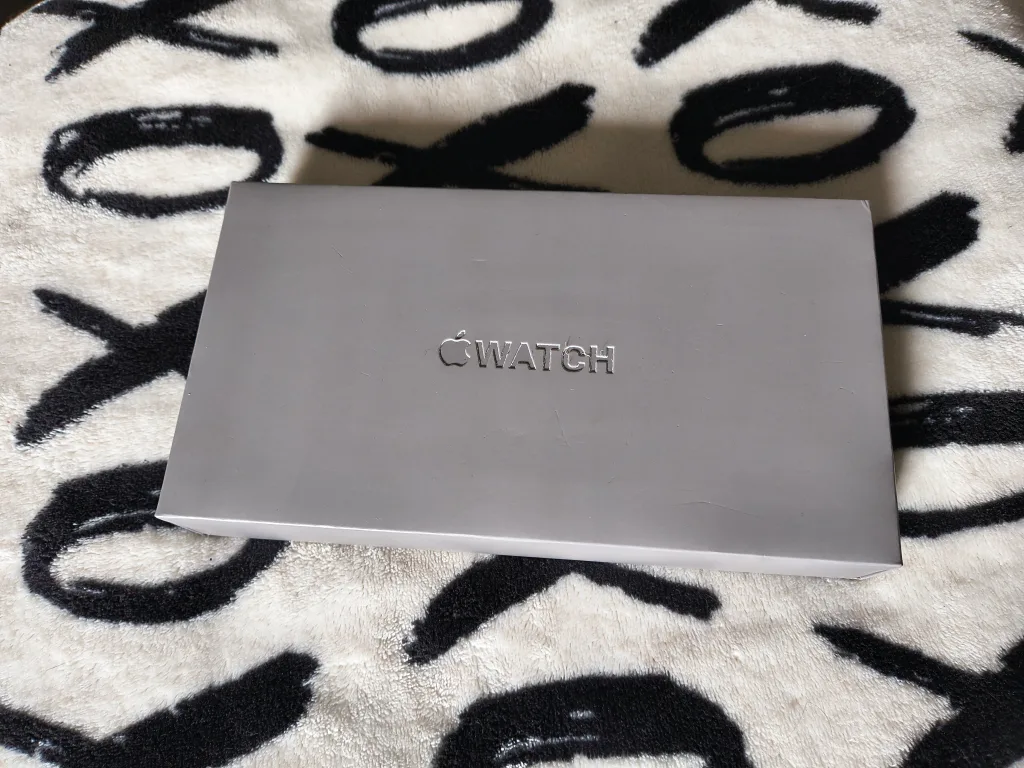 Apple Watch Ultra 2 49mm image indicator(8)
