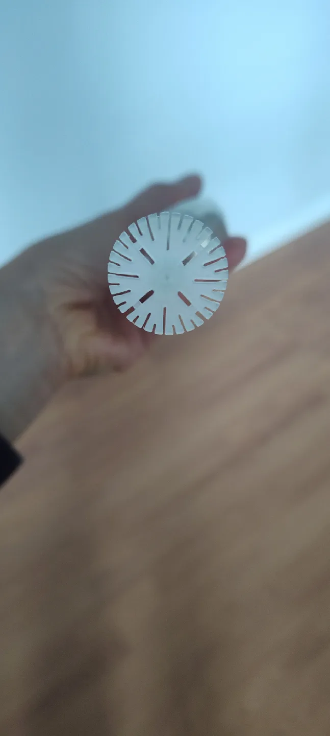 Milk Frother image indicator(3)