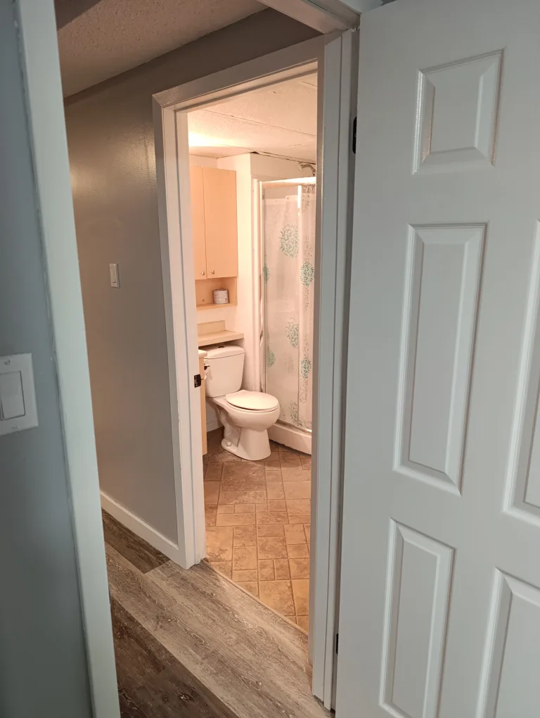 Room for rent image indicator(2)