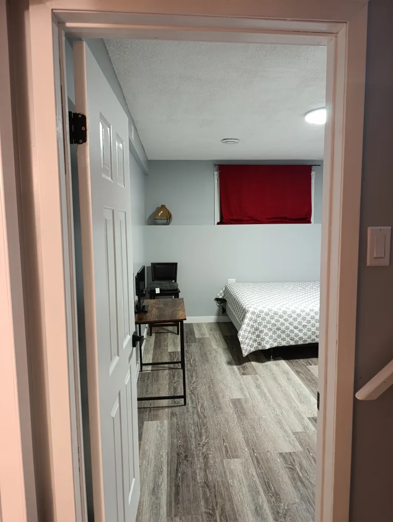 Room for rent image indicator(3)