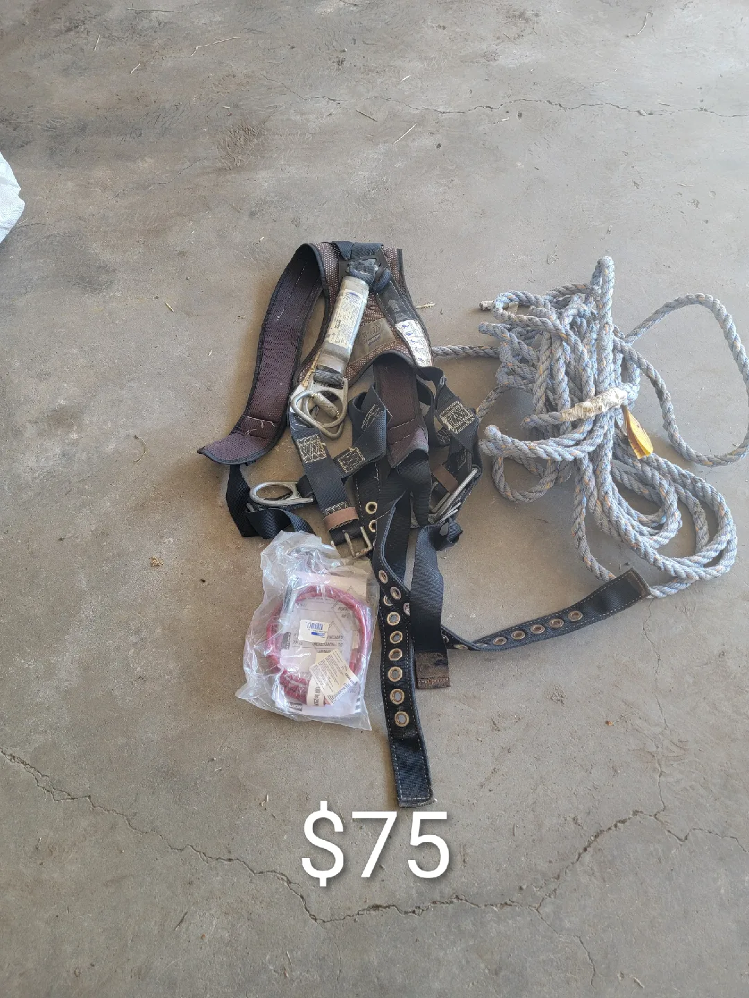 Korkers Ultra Ice Cleats - One Size image indicator(10)