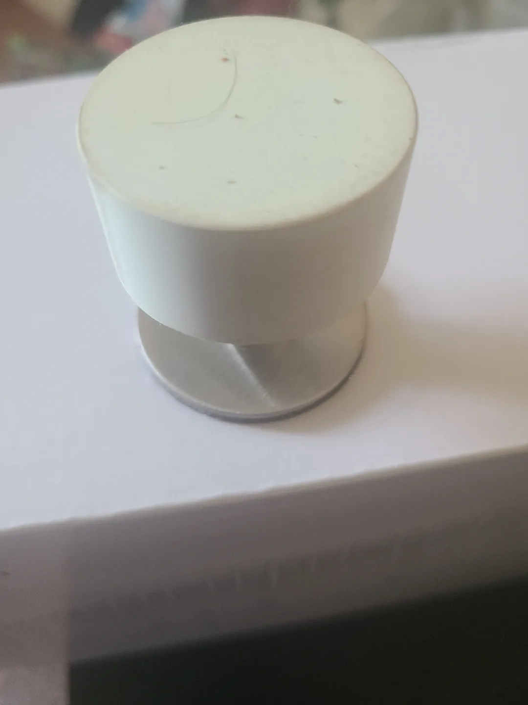 Door Stop thumbnail