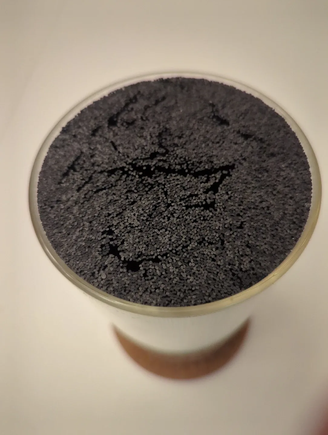 IKEA 365+ Knife Block image indicator(2)