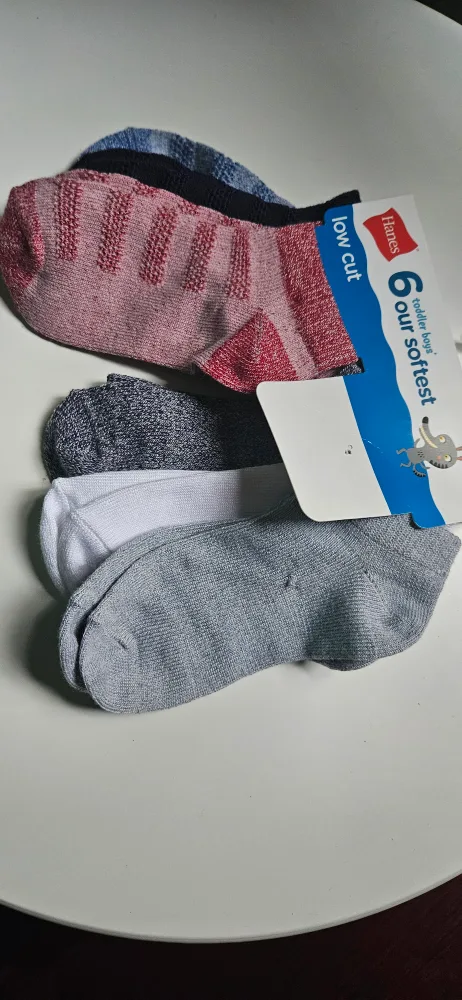 kids socks