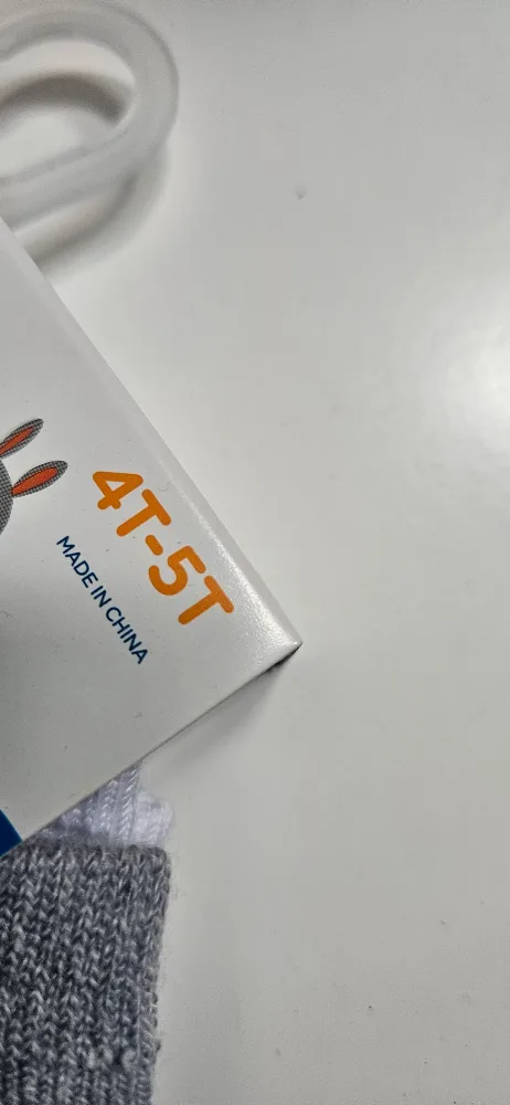 kids socks image indicator(2)