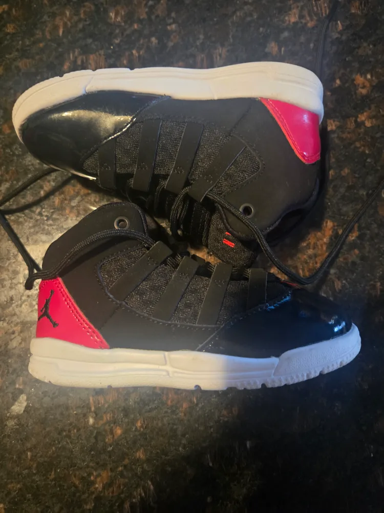 Jordans image indicator(2)