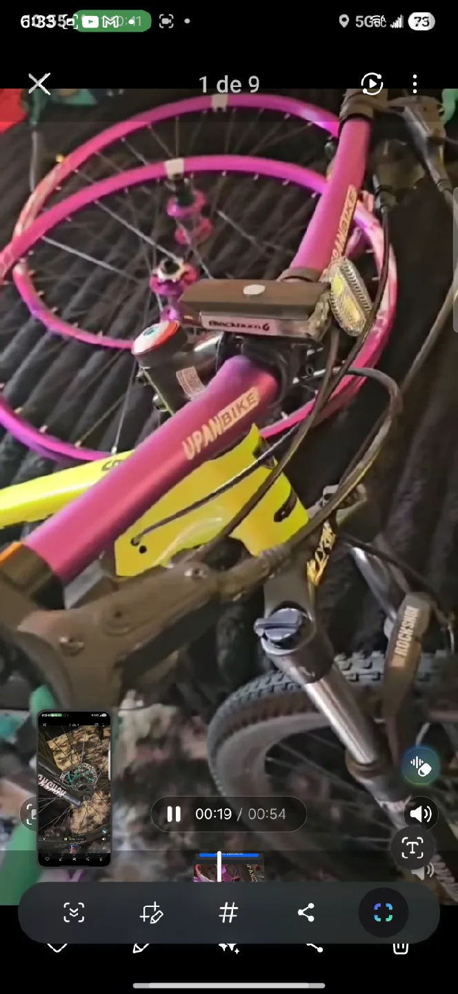 marlin 5 ML image indicator(5)