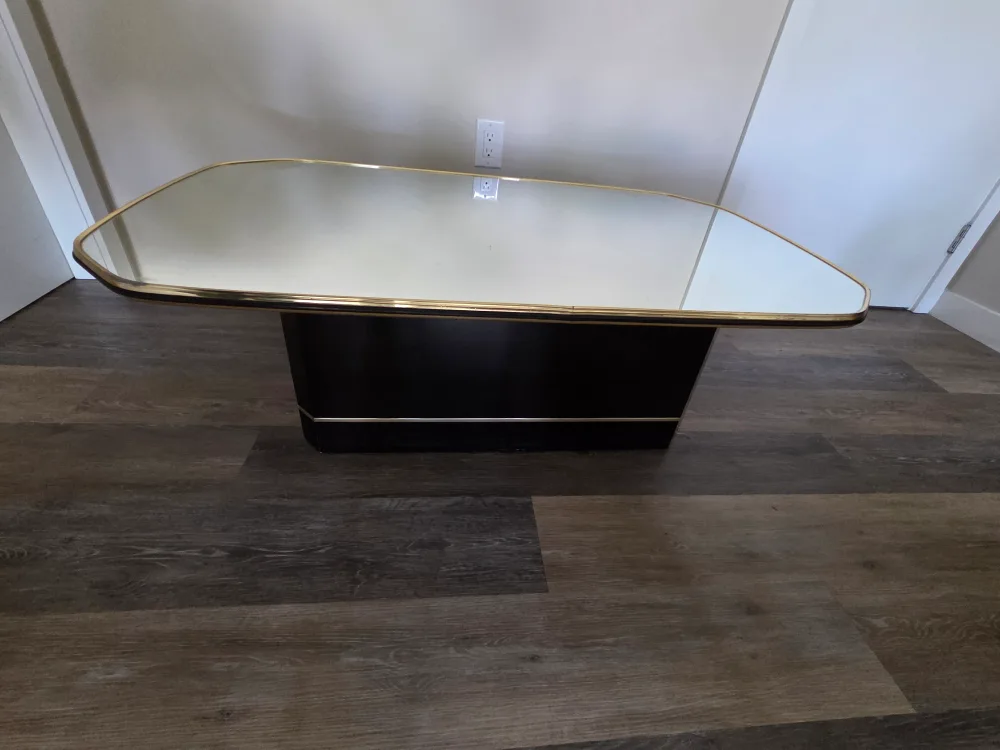 Vintage Coffe table image indicator(3)