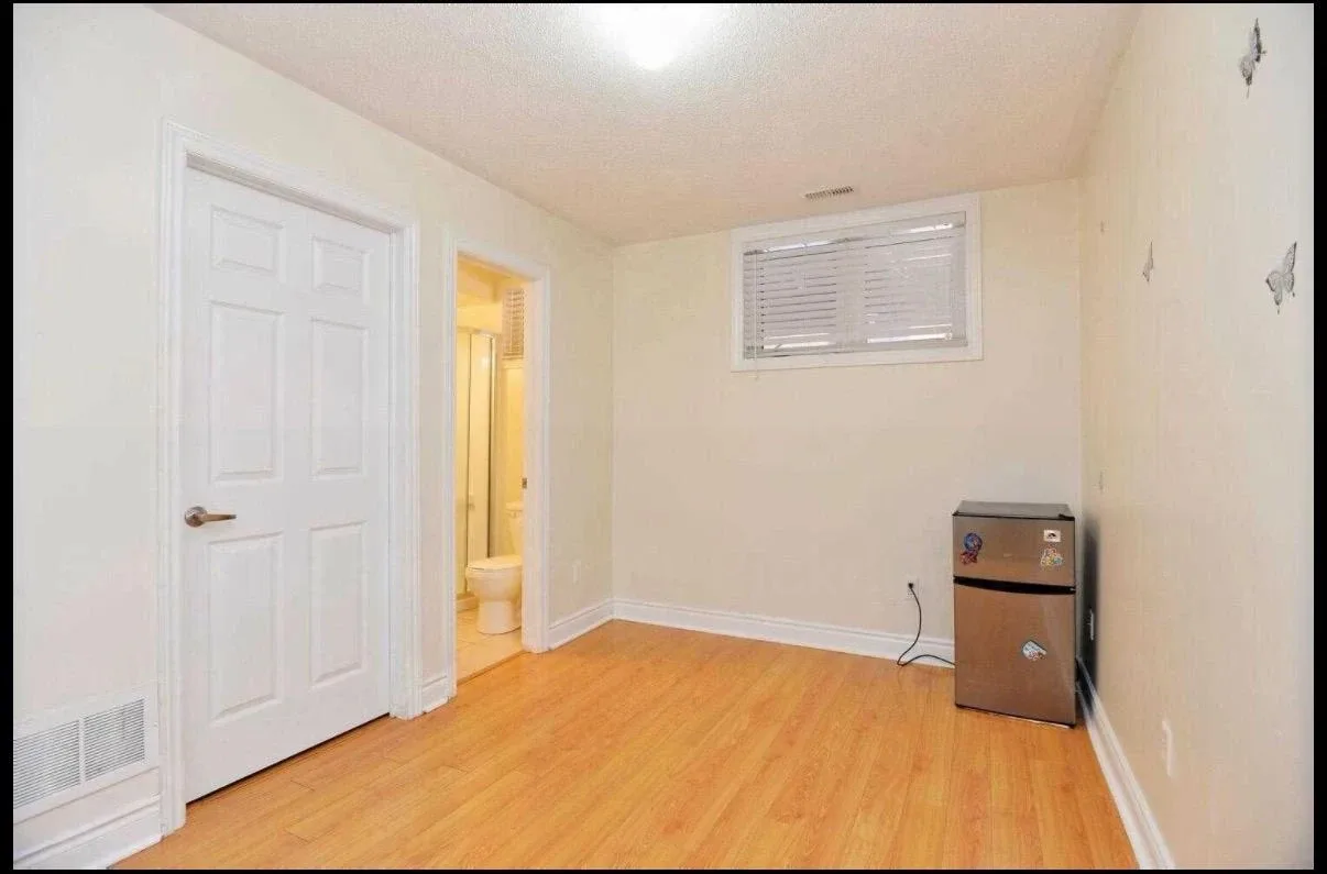 home for sale image indicator(7)