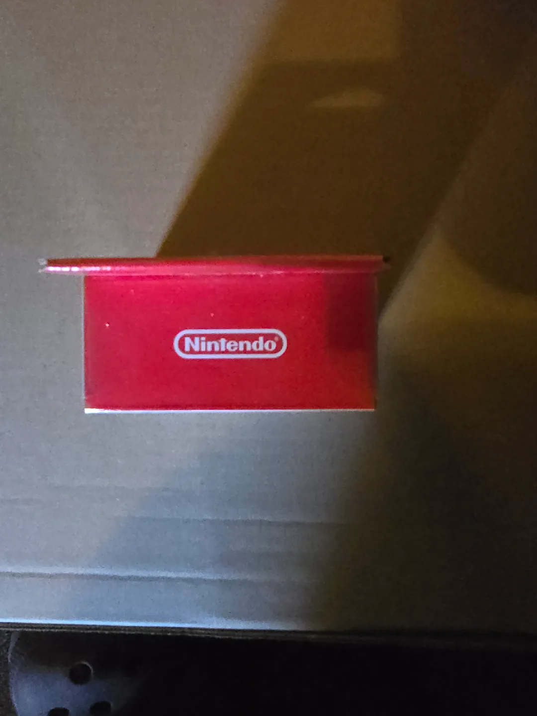 Nintendo USB AC Adapter - New in Box! image indicator(2)